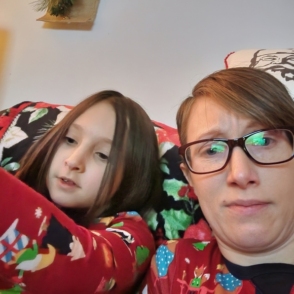 Welcome to J and J Boutique! - Picture 4 of 4